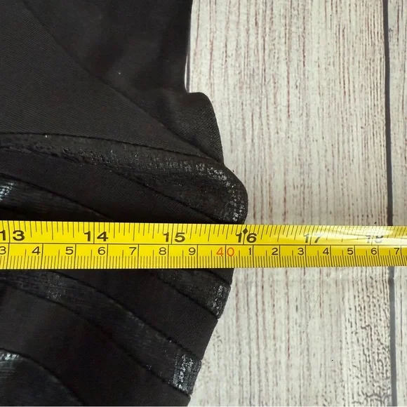 STAR WARS Her Universe Kylo Ren Dress Small - Picture 9 of 12